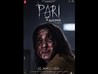 Pari