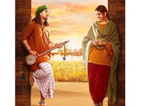 Phillauri