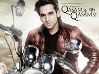 Qasam Se Qasam Se