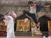 R Rajkumar