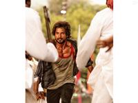 R Rajkumar