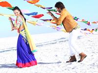 R Rajkumar