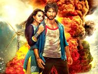 R Rajkumar