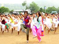 R Rajkumar