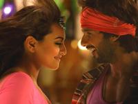 R Rajkumar