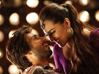 R Rajkumar