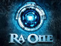 Ra One