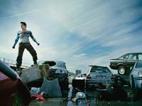 Ra One