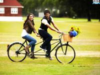 Ra One