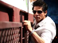 Ra One