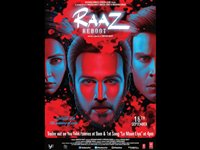 Raaz Reboot