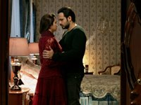 Raaz Reboot