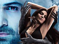 Raaz 3