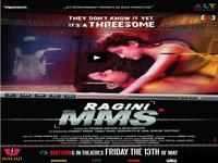 Ragini MMS