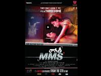 Ragini MMS