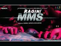 Ragini MMS