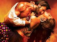 Ram Leela