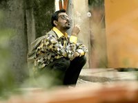 Raman Raghav 2.0