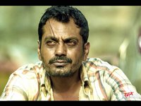Raman Raghav 2.0