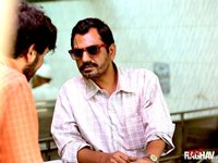 Raman Raghav 2.0