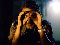 Raman Raghav 2.0