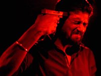 Raman Raghav 2.0