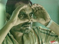 Raman Raghav 2.0