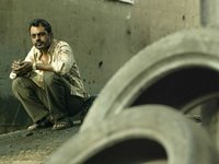 Raman Raghav 2.0