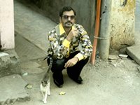Raman Raghav 2.0