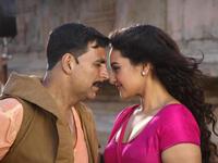 Rowdy Rathore