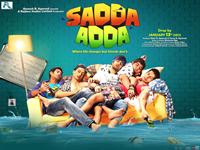Sadda Adda
