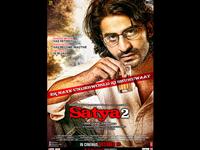 Satya 2