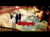 Satya 2