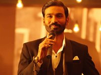 Shamitabh