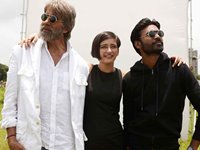 Shamitabh