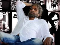 Shamitabh