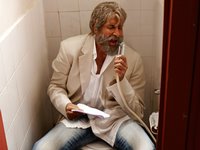 Shamitabh