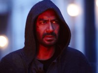 Shivaay