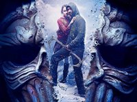 Shivaay