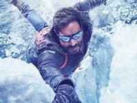 Shivaay