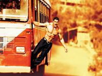 Shootout At Wadala