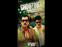 Shootout At Wadala