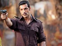 Shootout At Wadala