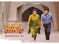 Shubh Mangal Saavdhan