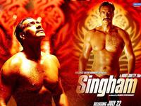 Singham