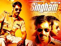 Singham