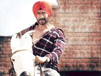 Son Of Sardaar