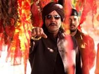 Son Of Sardaar