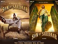 Son Of Sardaar