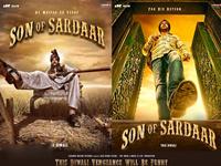 Son Of Sardaar